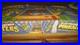 Teenage-mutant-ninja-turtles-pinball-machine-01-gm