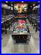 Terminator-2-Pinball-Machine-Williams-1991-LEDS-Free-Ship-Orange-County-Pinballs-01-selj