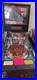 Terminator-3-Pinball-Machine-01-kak