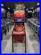 Texas-Chainsaw-Massacre-Pinball-Machine-Spooky-Orange-County-Pinballs-FREE-SHIP-01-pccw
