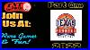 Texas-Pinball-Festival-March-2022-Part-1-Fun-Fans-U0026-Pinball-Machines-U0026-Arcade-Games-Tnt-Amus-01-etw