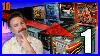 The-10-Best-Pinball-Machines-Ever-Made-From-1980-1984-01-pn