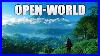 The-15-Best-Open-World-Games-You-Can-Play-Right-Now-01-oja