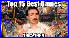 The-15-Best-Pinball-Machines-Of-The-Late-80s-1985-1989-01-xmao