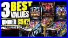 The-3-Best-Values-In-Pinball-Right-Now-9-Bonus-Picks-01-nbw
