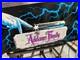 The-Addams-Family-Pinball-Machine-01-eq