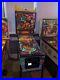 The-Adventures-of-Rocky-and-Bullwinkle-Data-East-1993-Pinball-Machine-01-gto
