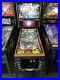 The-Beatles-Gold-Edition-Pinball-Stern-Free-Ship-01-dsch