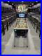 The-Beatles-Platinum-Edition-Pinball-Machine-Stern-Orange-County-Pinballs-01-vn