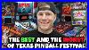 The-Best-And-Worst-Of-Texas-Pinball-Festival-2024-01-abg