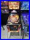 The-Big-Lebowski-Pinball-Machine-Dutch-Pinball-Orange-County-Pinballs-The-Dude-01-hdbv