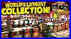The-Biggest-Pinball-U0026-Arcade-Collection-On-The-Planet-01-kwev