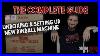 The-Complete-Guide-To-Unboxing-U0026-Setting-Up-A-New-Pinball-Machine-Sdtm-U0026-Flip-N-Out-Pinball--01-xycw