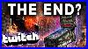 The-End-Of-Pinball-Streaming-01-vzhv