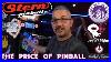 The-Escalating-Price-Of-Pinball-Machines-Are-Cgc-Spooky-U0026-Ap-Now-Serious-Alternatives-To-Stern-01-izfw