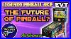 The-Future-Of-Pinball-Atgames-Legends-4k-Evt-Hardware-Tour-Part-1-01-sa