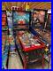 The-Getaway-High-Speed-II-Pinball-Machine-Fully-Restored-Collector-s-Gem-01-fp