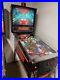 The-Getaway-High-Speed-II-Pinball-Machine-LEDs-Williams-1992-01-df