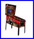 The-God-Father-Limited-Edition-Pinball-Machine-By-Jersey-Jack-01-yfdd