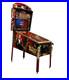 The-Godfather-Collector-s-Edition-Edition-Pinball-Machine-By-Jersey-Jack-01-mfnj