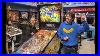 The-Grasley-Garage-New-Arcade-Additions-Mint-Simpsons-Pinball-Party-U0026-World-Cup-Soccer-Pinball-01-hcx