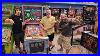 The-Grasley-Garage-Rare-Em-Vampire-Game-Of-Thrones-With-60k-Plays-U0026-Stern-Stargazer-01-yf