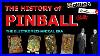 The-History-Of-Pinball-Part-1-The-Electromechanical-Era-01-er