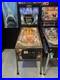 The-Hobbit-Smaug-Edition-Pinball-Machine-Jersey-Jack-Orange-County-Pinballs-01-buv