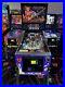 The-Machine-Bride-of-Pin-Bot-Pinball-by-Williams-2452-01-iy