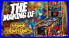 The-Making-Of-Foo-Fighter-S-Pinball-01-mzx