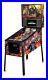 The-Mandalorian-Premium-Pinball-Machine-Stern-New-In-Box-Orange-County-Pinballs-01-qyhk