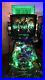 The-Matrix-Pinball-Machine-Ultra-RARE-1-of-12-01-jlcr