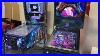 The-Most-Comprehensive-Virtual-Pinball-Machines-In-The-World-01-cp