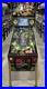 The-Munsters-Limited-Edition-Pinball-Machine-Stern-Orange-County-Pinballs-01-yamo