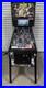The-Munsters-Premium-Edition-Pinball-Machine-Stern-Orange-County-Pinballs-01-mco