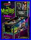The-Munsters-Pro-Edition-Pinball-Machine-By-Stern-Pinball-New-Ready-To-Ship-01-yqii