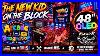 The-New-King-Of-Virtual-Pinball-Arcade-Imagination-48-Oled-Full-Review-01-qs