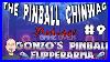 The-Pinball-Chinwag-Uk-Podcast-9-Restoring-Pinball-Machines-Pinfest-Best-In-Show-Adams-Family-01-eeu