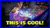 The-Pinball-Upgrade-You-Didn-T-Know-You-Needed-01-kn