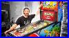 The-Pok-Mon-Game-You-Haven-T-Played-Pokemon-Stern-Pinball-01-quu