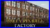 The-Silent-Bally-Pinball-Factory-How-The-World-S-Pinball-Empire-Disappeared-01-mrh