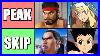 The-State-Of-Fighting-Games-In-2026-01-hma