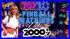 The-Top-10-Pinball-Machines-Of-The-2000-S-According-To-Pinside-01-tkar