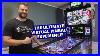 The-Ultimate-Virtual-Pinball-Experience-Ultra-Vp-8-0-Oled-Virtual-Pinball-Machine-Review-01-uo