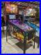 The-Uncanny-X-MEN-Pro-by-Stern-Pinball-COIN-OP-Machine-01-cfn