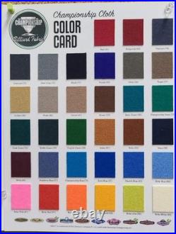 The Uncanny X-MEN Pro by Stern Pinball COIN-OP Machine