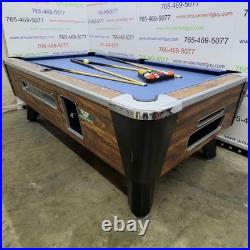 The Uncanny X-MEN Pro by Stern Pinball COIN-OP Machine