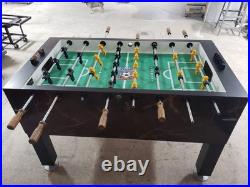 The Uncanny X-MEN Pro by Stern Pinball COIN-OP Machine