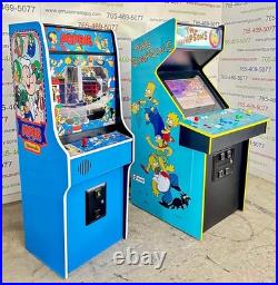 The Uncanny X-MEN Pro by Stern Pinball COIN-OP Machine