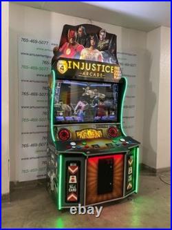 The Uncanny X-MEN Pro by Stern Pinball COIN-OP Machine